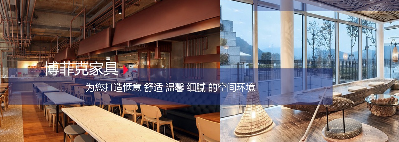 至成科技測試用圖